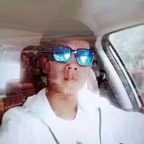 气质小男人