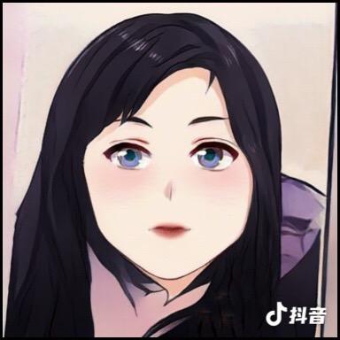 同路人