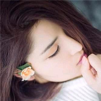 💞ꦿ可爱的小᭄女ꦿ🐬人᭄ꦿ💕