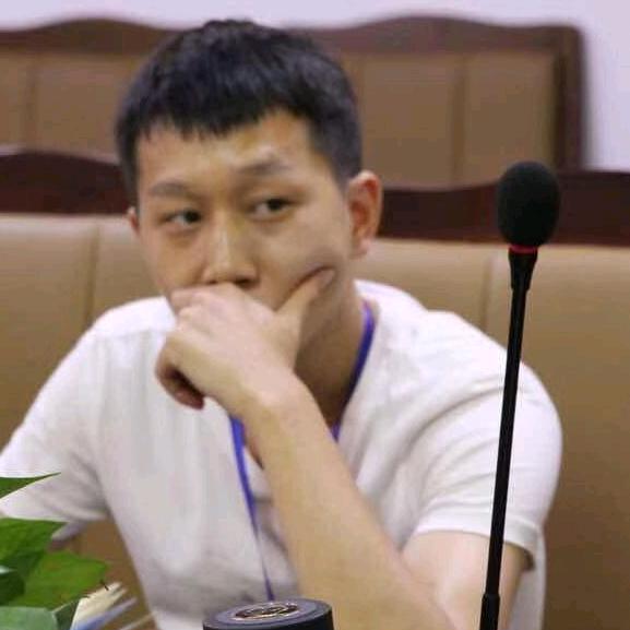 贵州振奥酒业有限公司