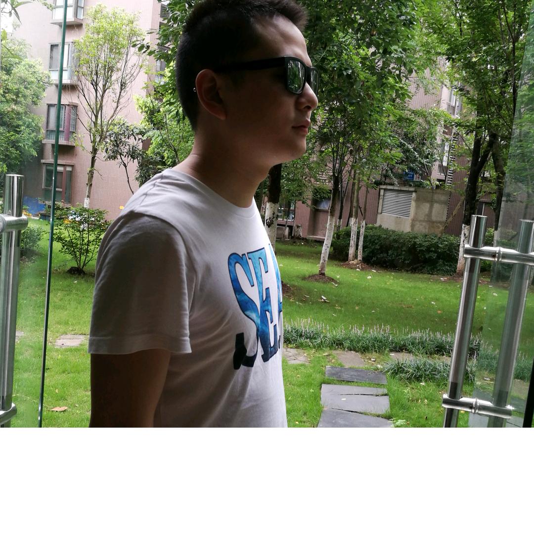 建伟专业盲人按摩