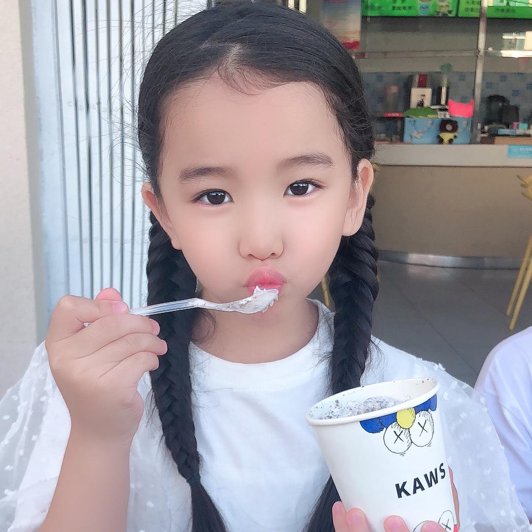 ╭╯苁蓉格～格