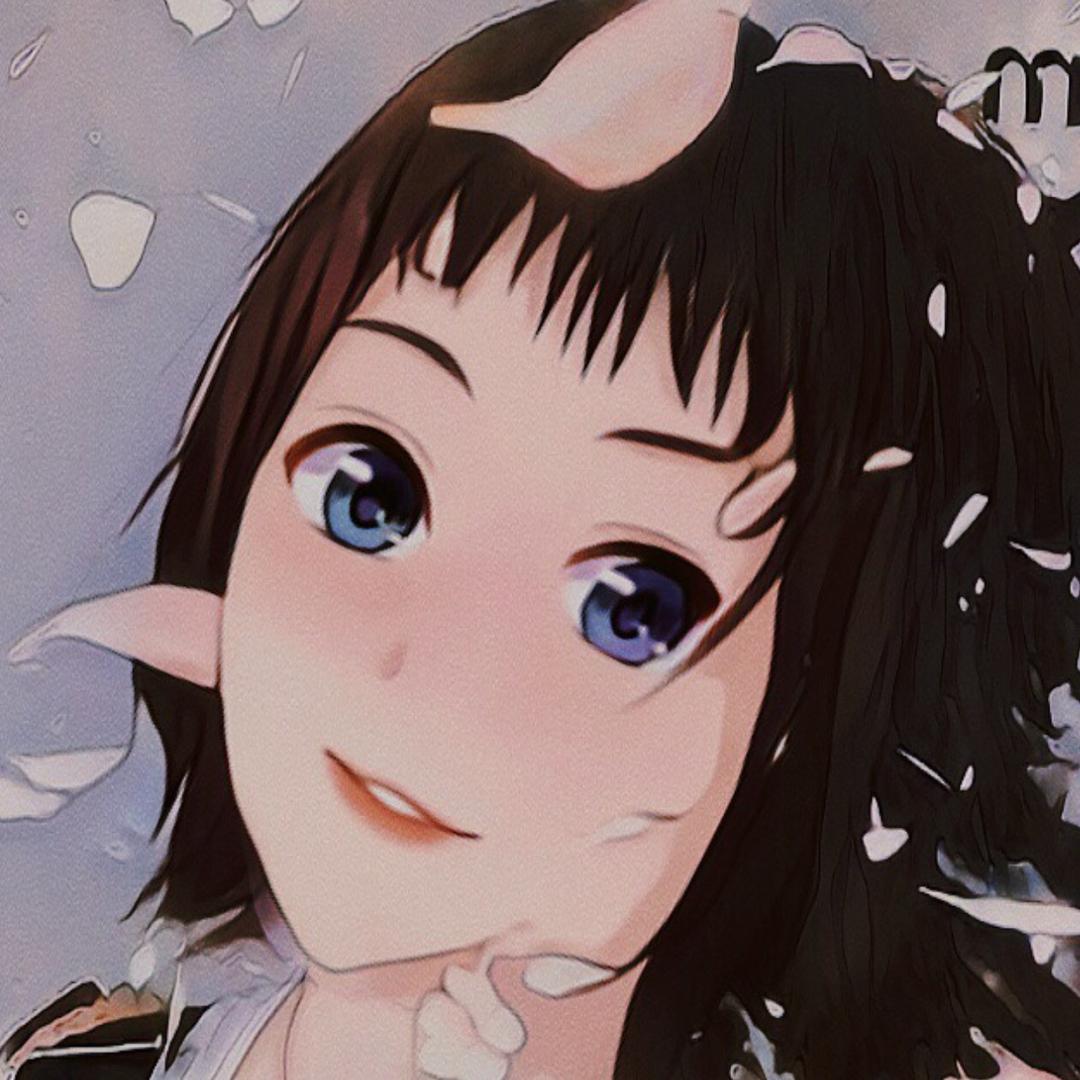 心语