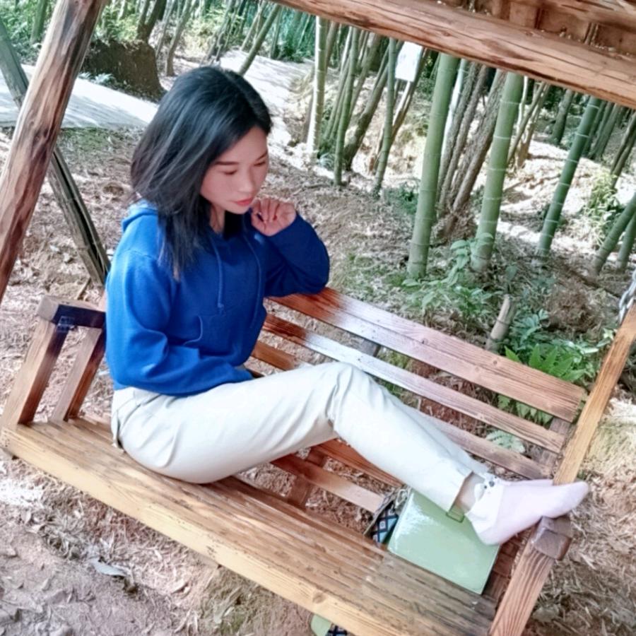 真💗喂了🐶（请勿连赞）