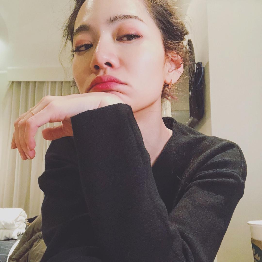 杀了西瓜