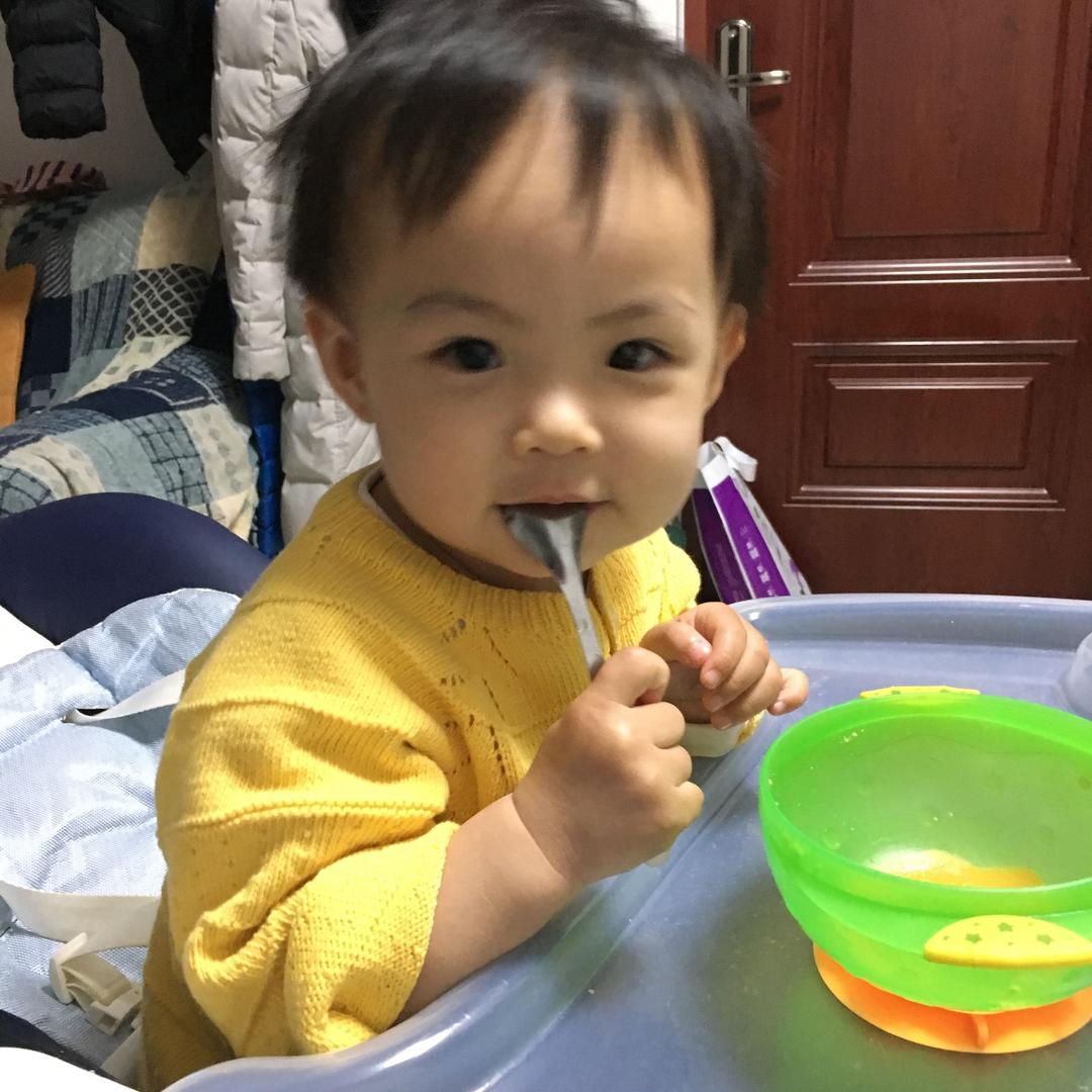 TiTi麻麻