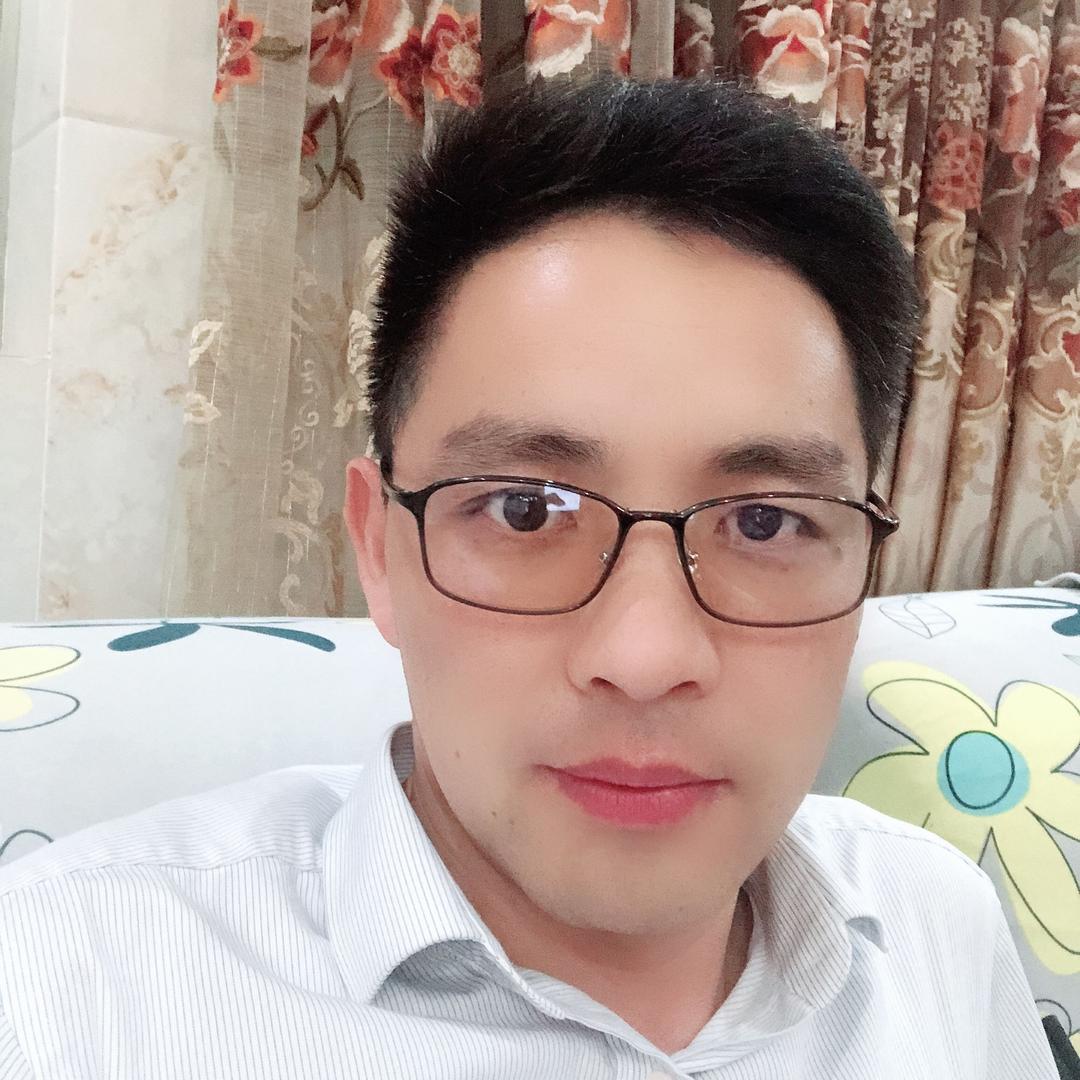 安仔🔥娱乐