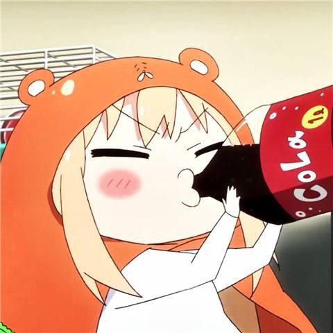 横店蛋哥拍拍拍