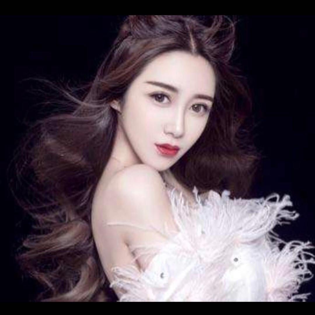 睛儿格格