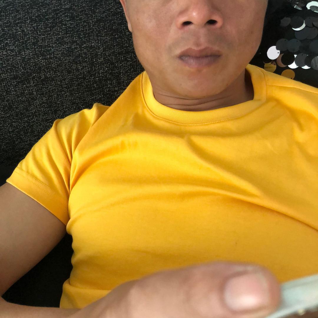 琪爸