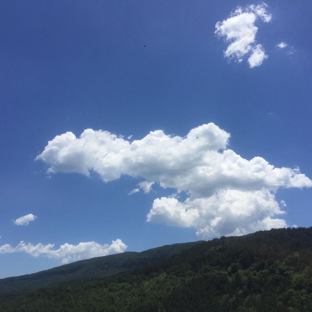 奋斗