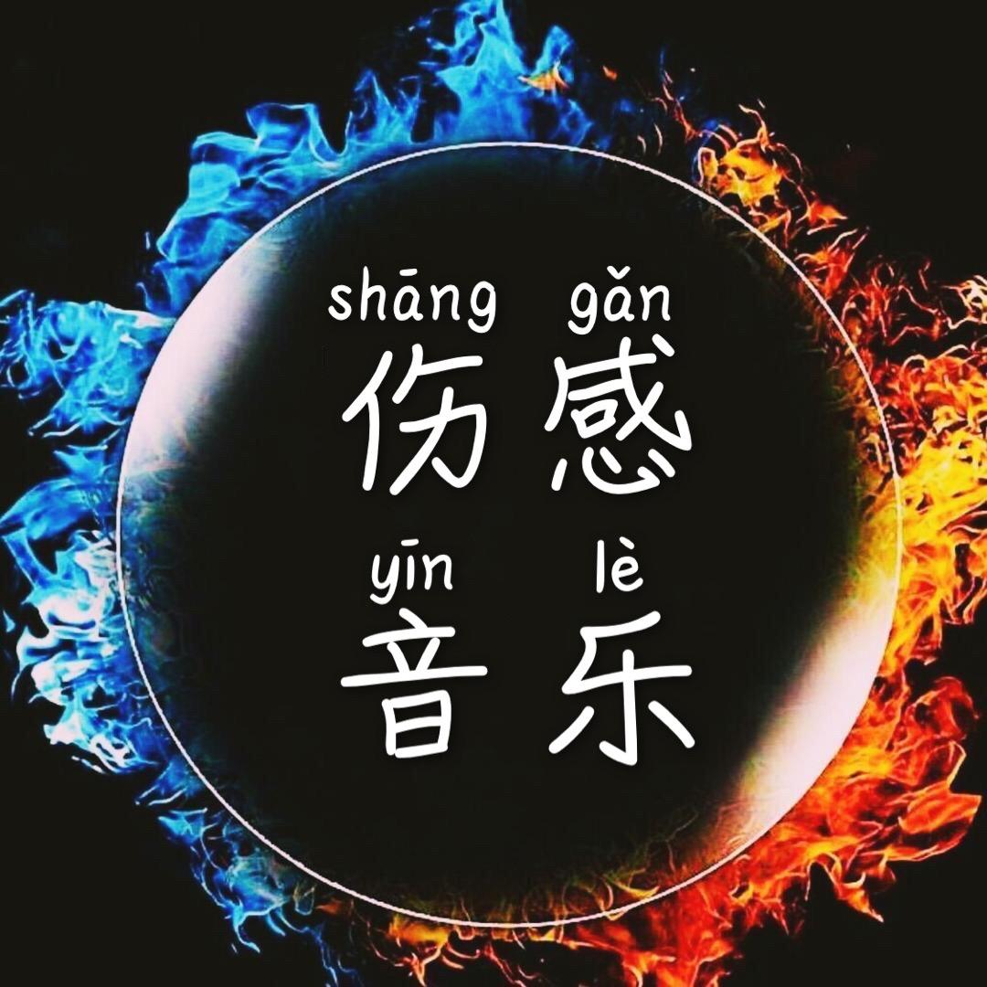 小陈音乐