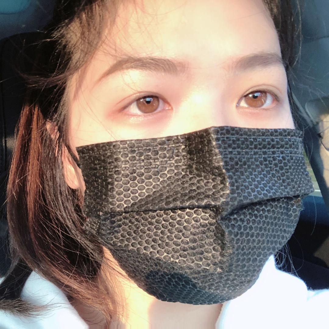 造造词