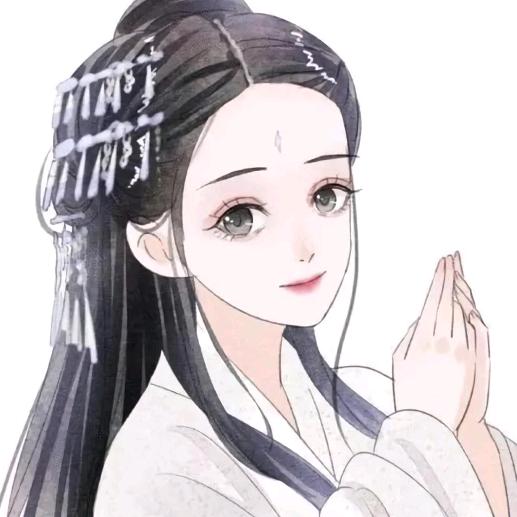 阿卿