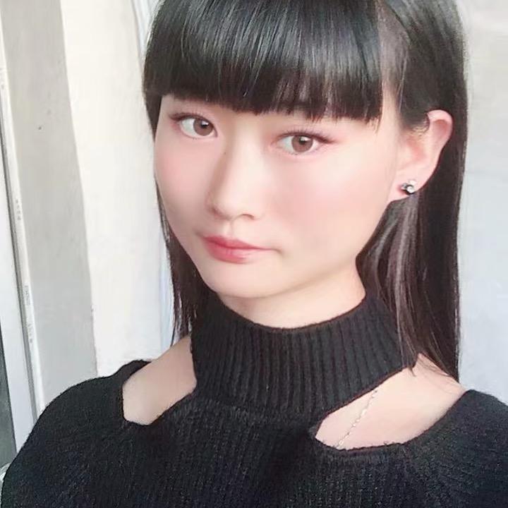 小尹🔥