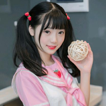 @咫尺天涯