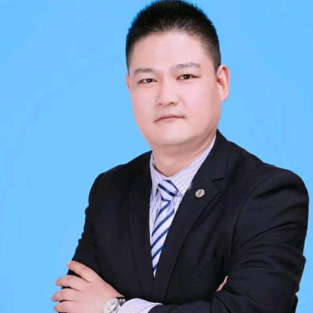耿军lawyer