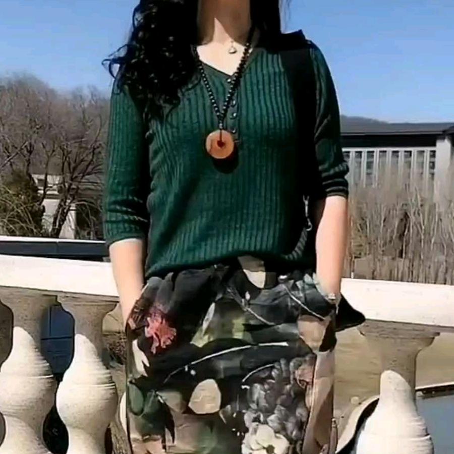 名依坊服饰