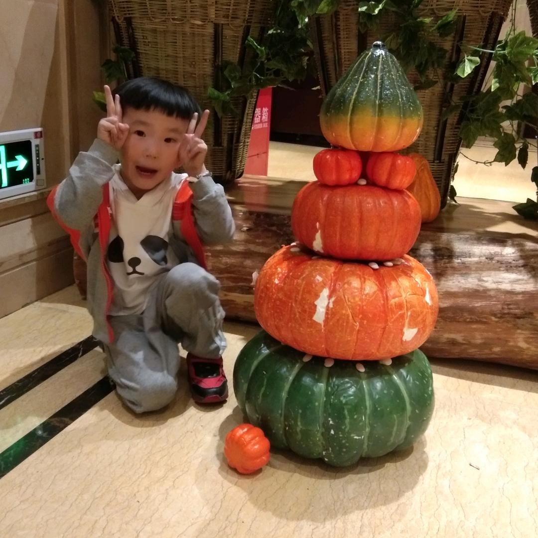 罗从兵