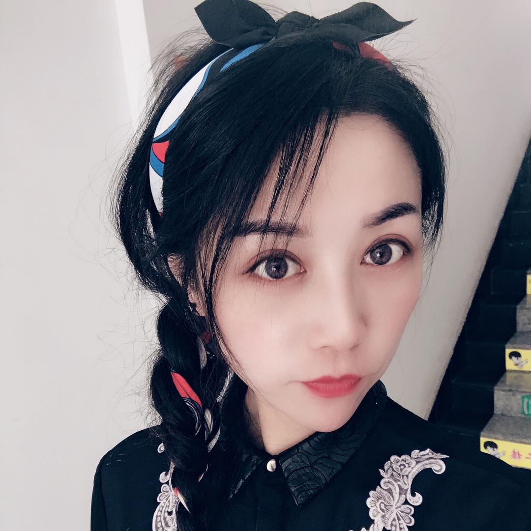 大玲子美容护肤、拔罐减肥、美甲美睫