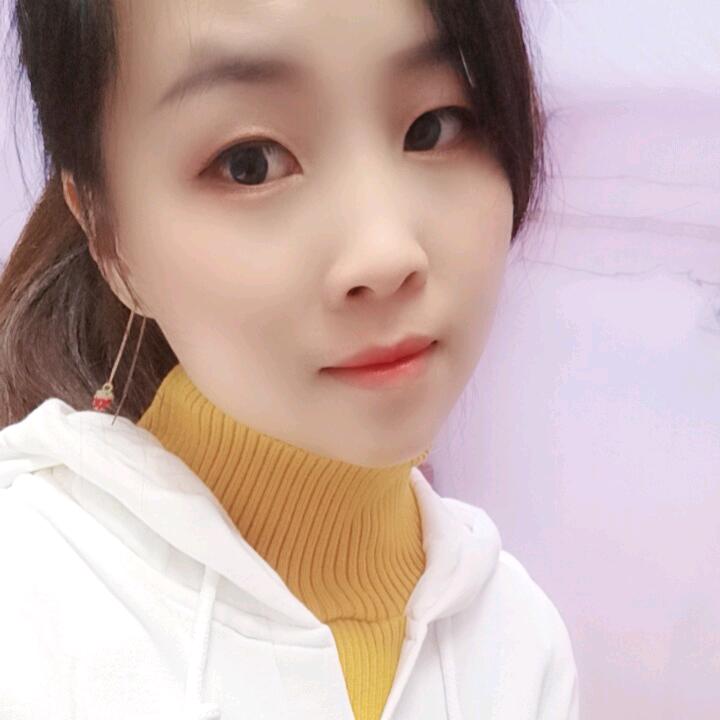 乖丫头不乖