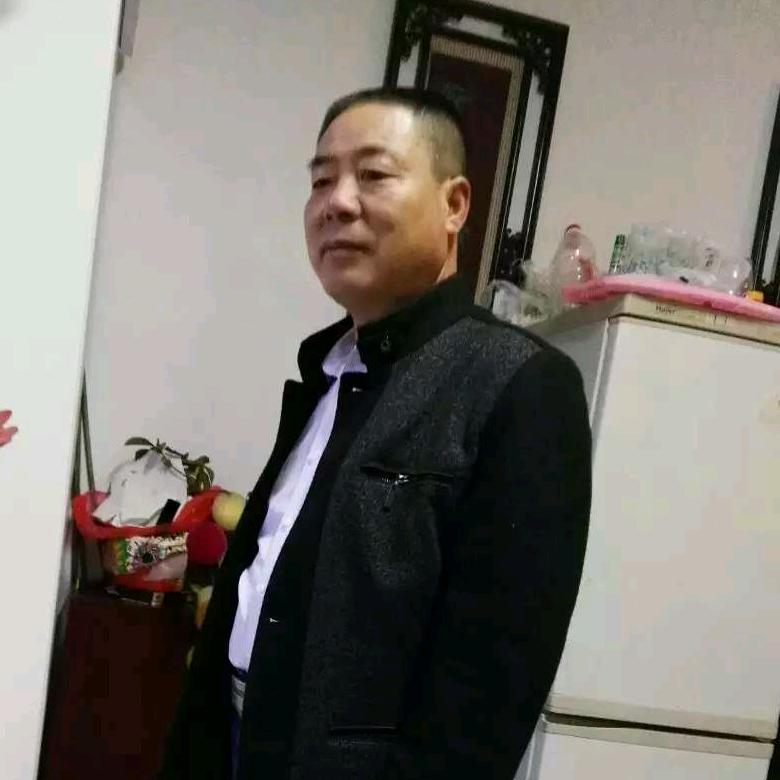 泗洪县朱井朱家朱理想唢呐团