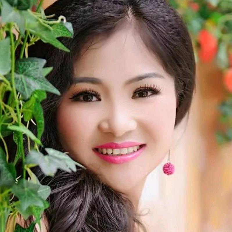 tuantuan