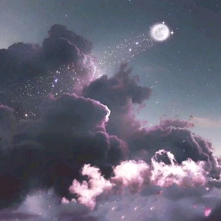 苏·理美发工作室官方号