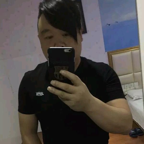 随风飘逝