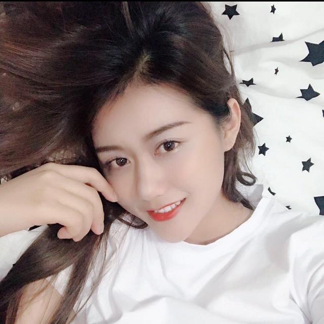 颖姐..重温童年时光