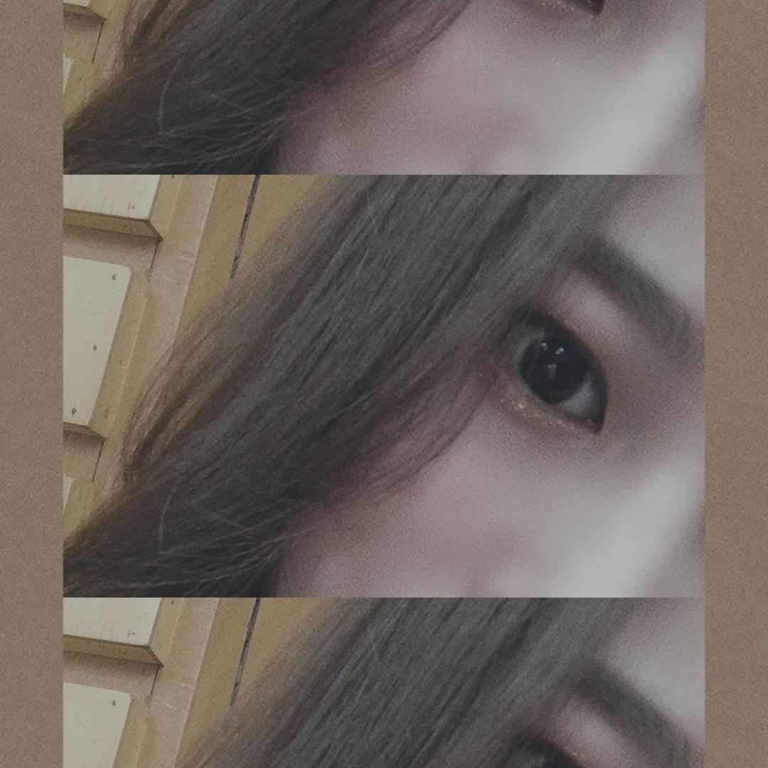❤️小小小娟❤️