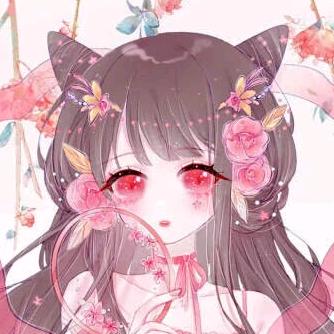 💕李ℒℴѵℯ谢¹³¹⁴