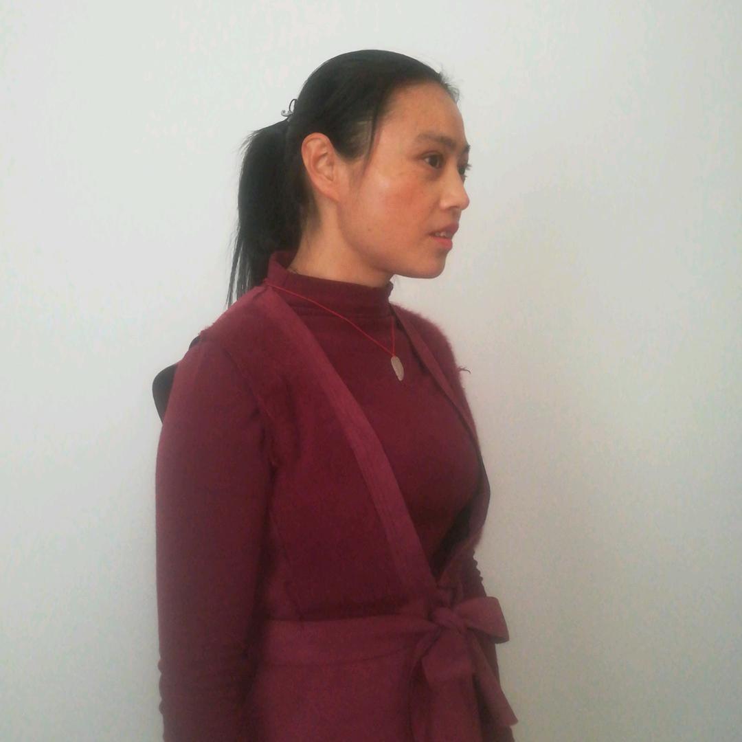 龙陵县立刻松盲人推拿按摩