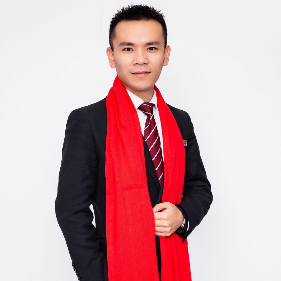 嘉兴贝壳秀湖老涂