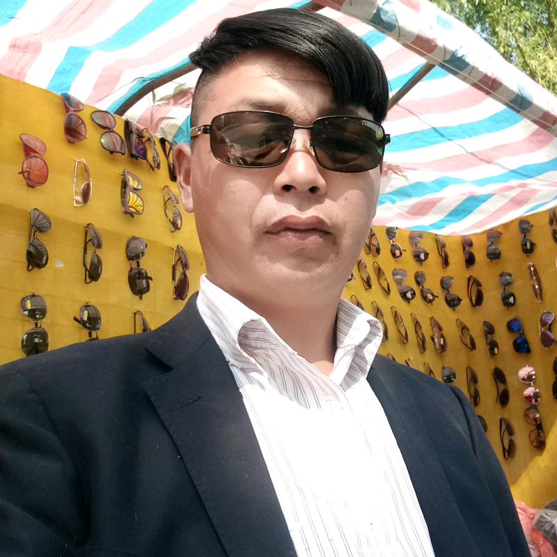 郑州市万物二手回收交易市场1551600