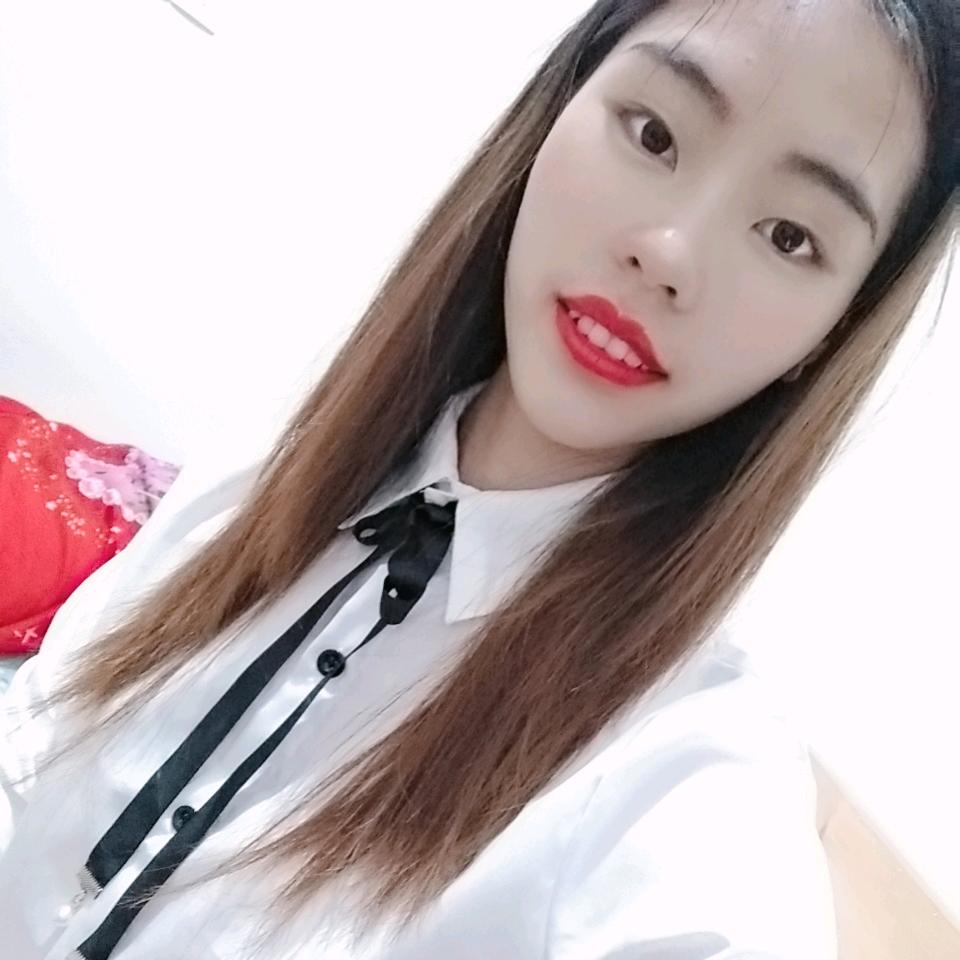 @秋秋姐