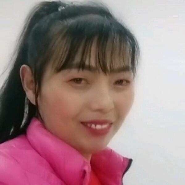 春暖花开爱跳舞(每晚七点二十分开播))