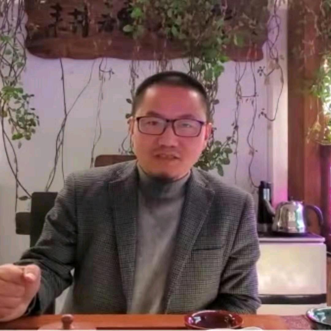 不倒翁