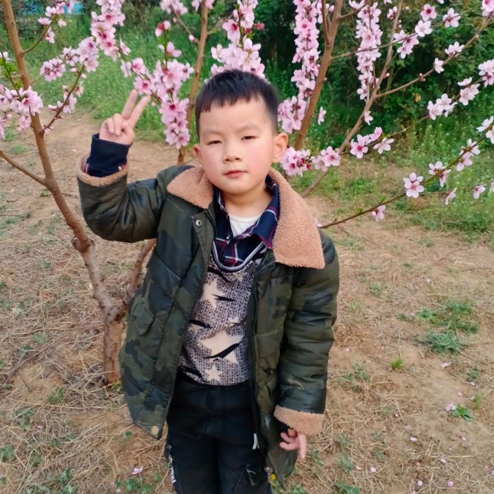 `开心快乐