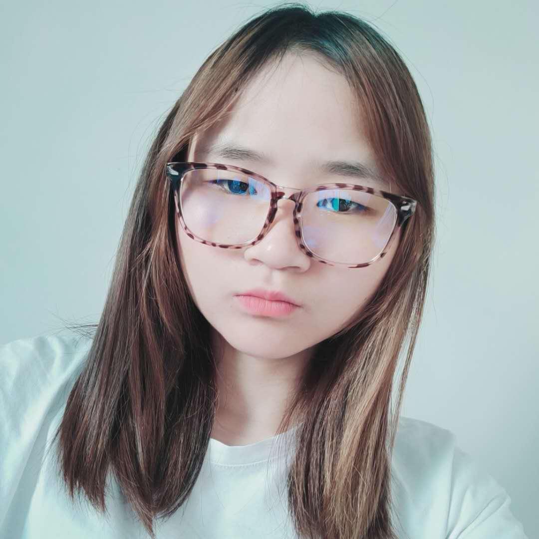 久久红的小店