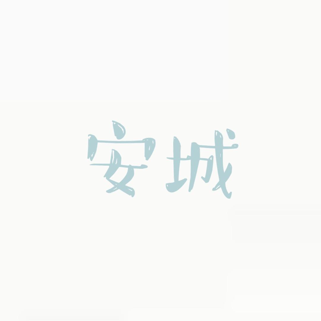 安城机械（微挖回收 配件）