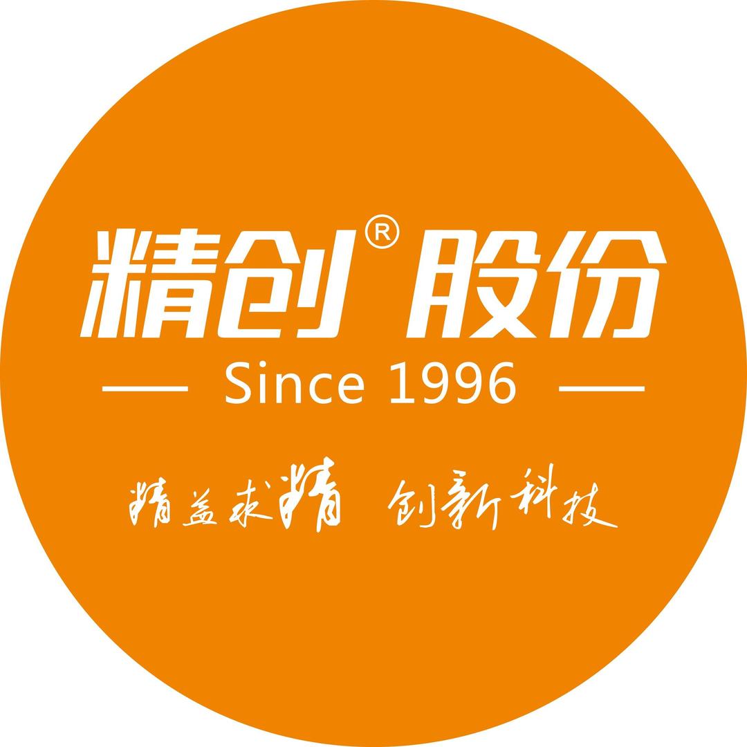 精创江苏省精创电气股份有限公司仪器仪表专卖店