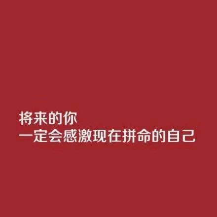🇨🇳一梦
