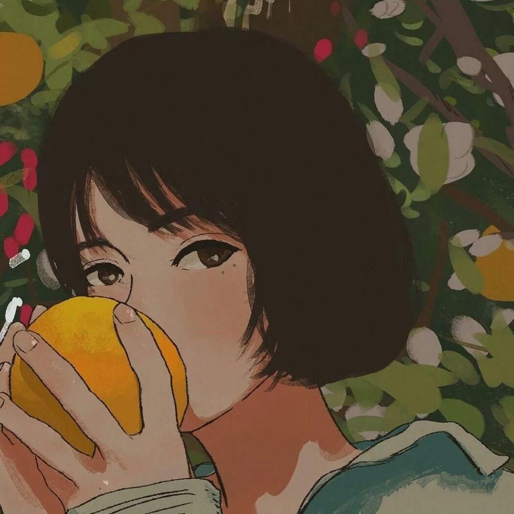 FLORA喜柚