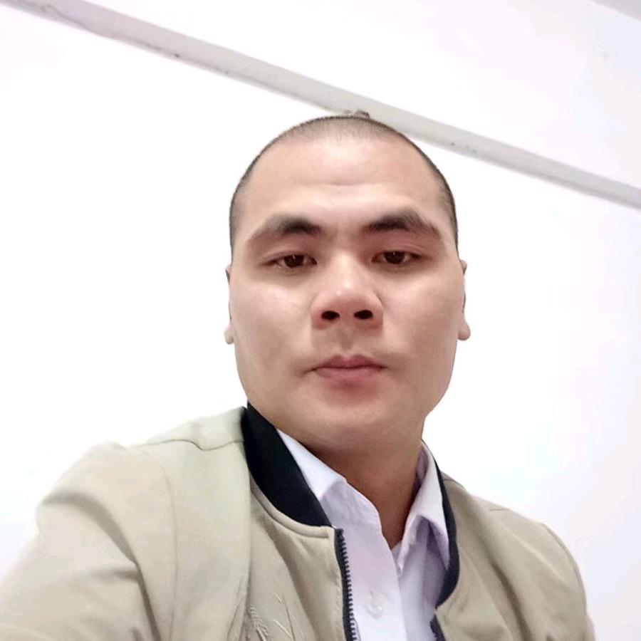 吊蓝，吊绳