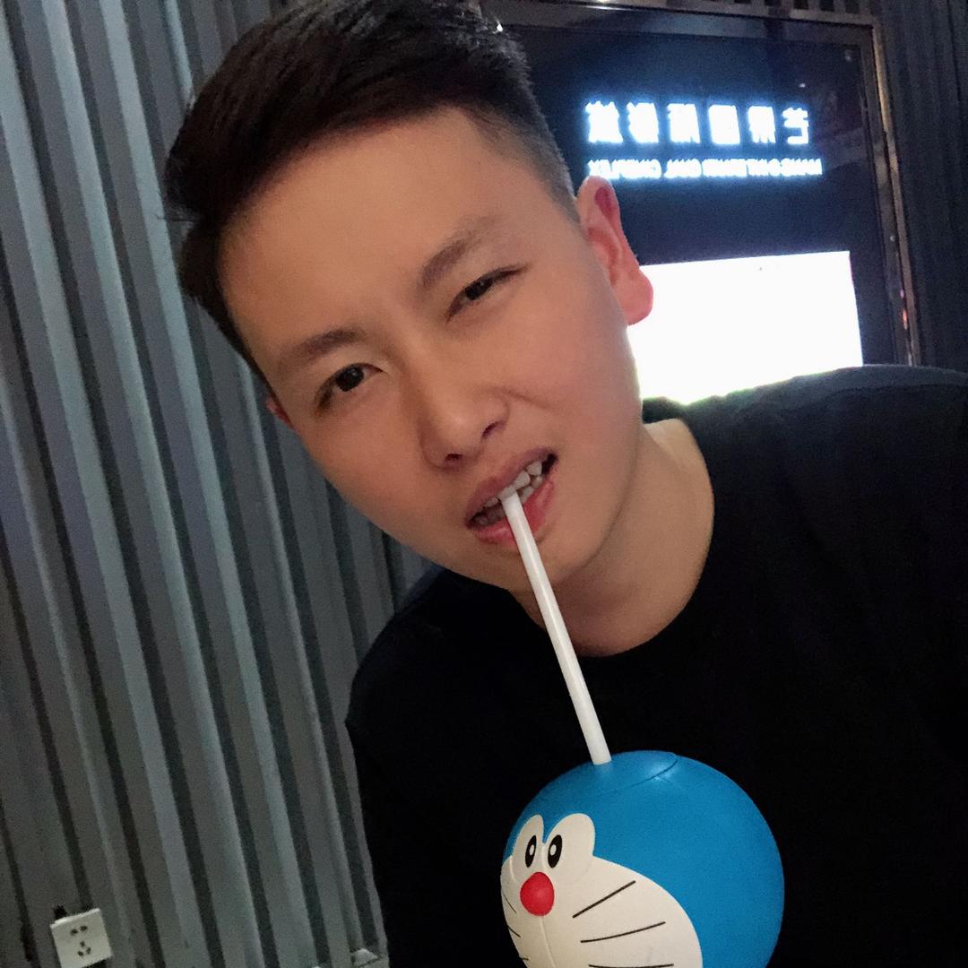 小脑斧༦༧