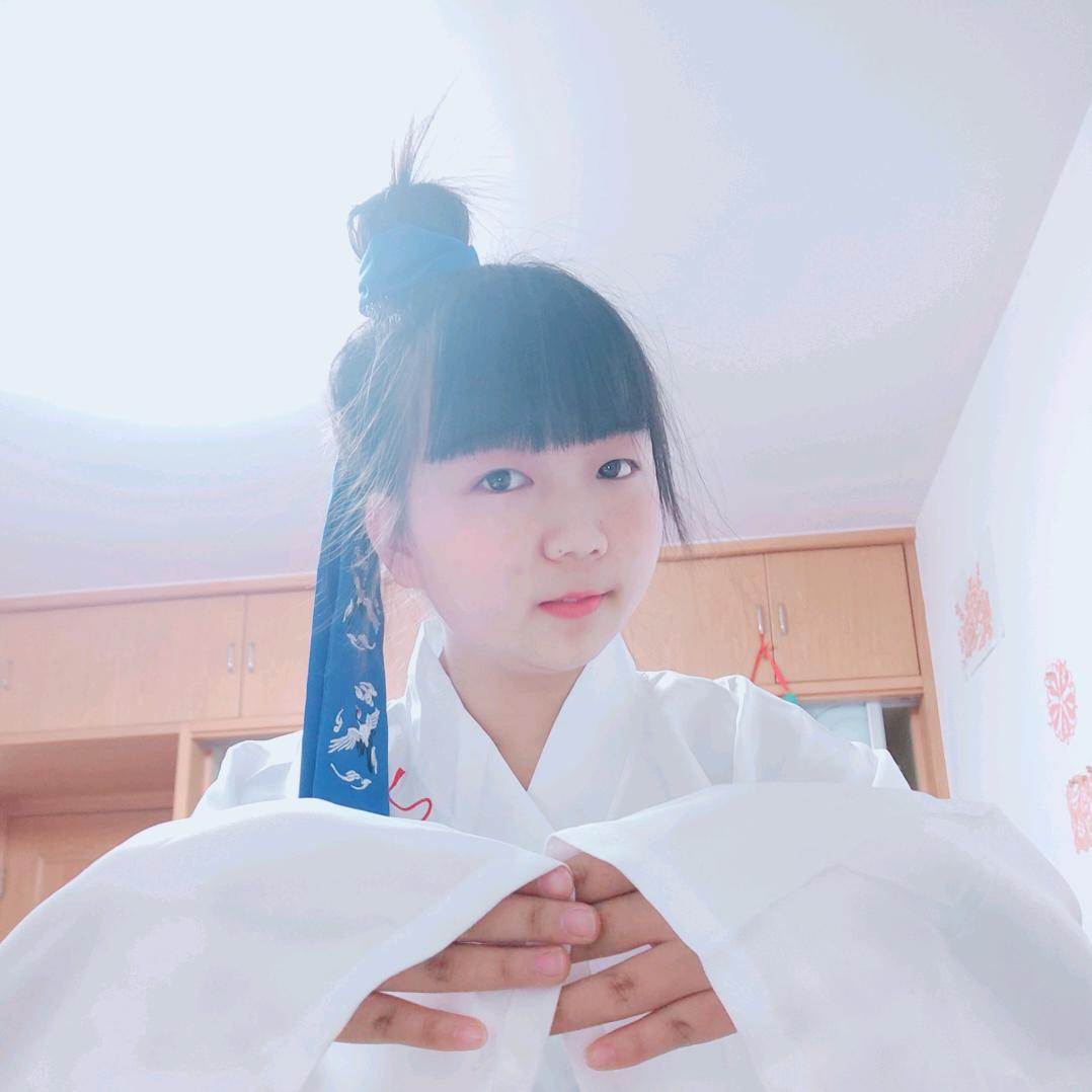 二狗COCO