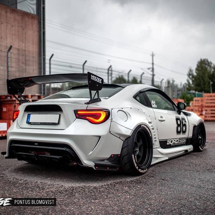 XY_GT86🇲🇾