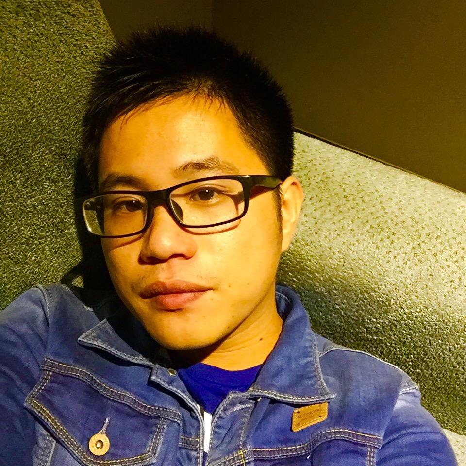 ₅₂₀💞࿐莫可奈何🦹¹ᶟ₁₄