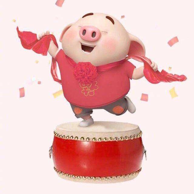 隔壁老黄小商店